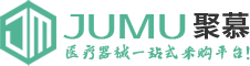 騰亞空調設備